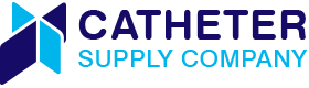 Catheter Supply Company