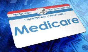 What catheters Are Covered by Medicare?